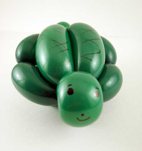 Turtle