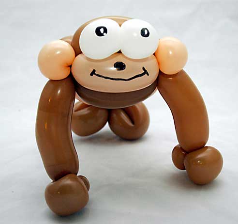 Gorilla