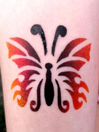 IMG-0018